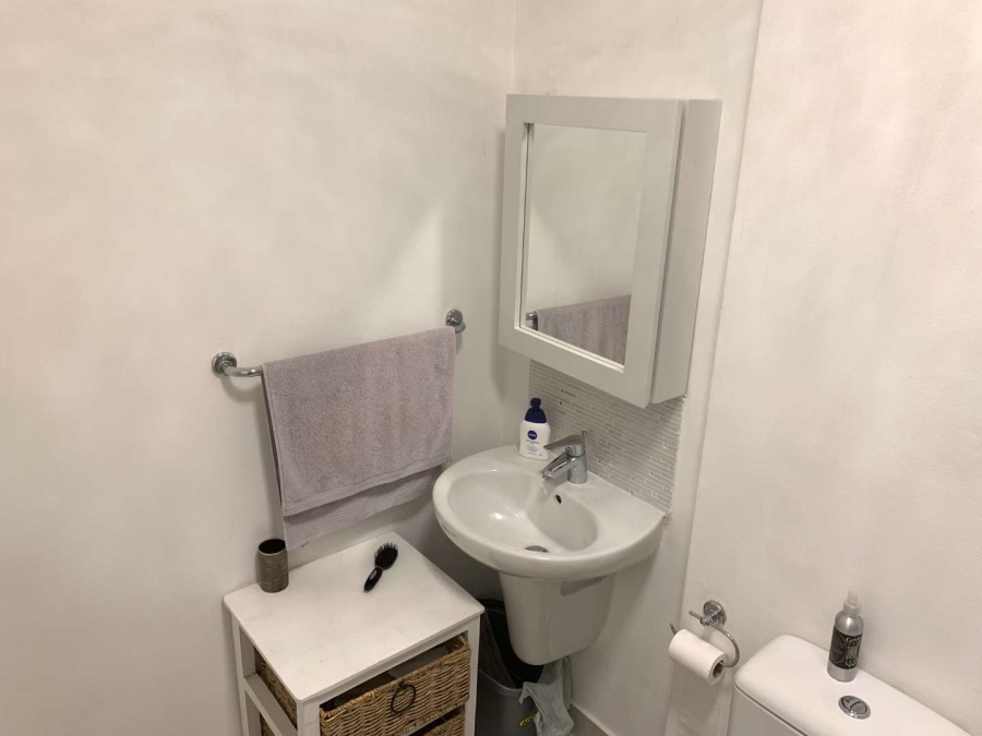 2 Bedroom Property for Sale in Cape Town City Centre Western Cape